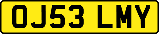 OJ53LMY