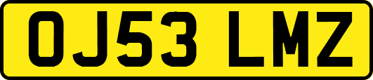 OJ53LMZ