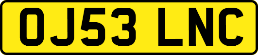 OJ53LNC