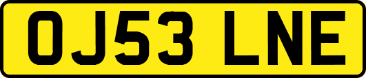 OJ53LNE