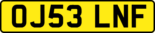 OJ53LNF
