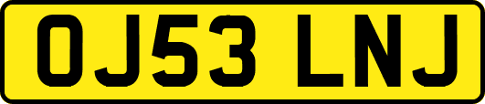 OJ53LNJ
