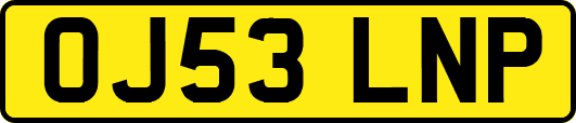 OJ53LNP
