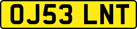 OJ53LNT