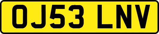 OJ53LNV
