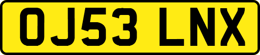 OJ53LNX