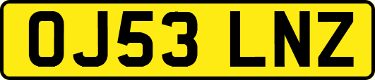 OJ53LNZ