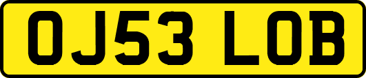 OJ53LOB