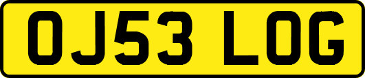 OJ53LOG