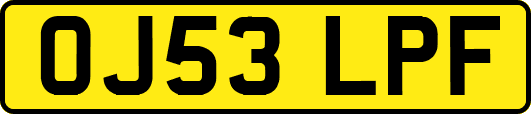 OJ53LPF