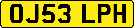 OJ53LPH