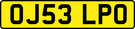 OJ53LPO