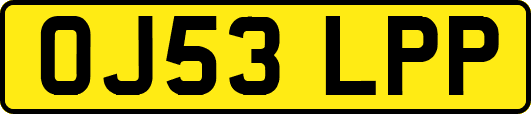 OJ53LPP