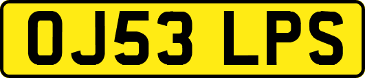 OJ53LPS