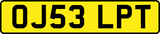 OJ53LPT