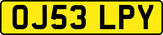 OJ53LPY