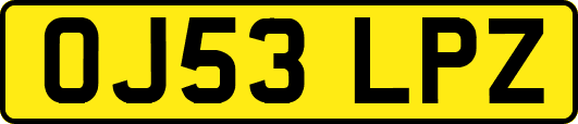 OJ53LPZ
