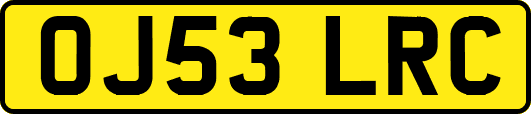 OJ53LRC
