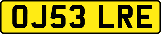 OJ53LRE