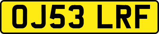 OJ53LRF