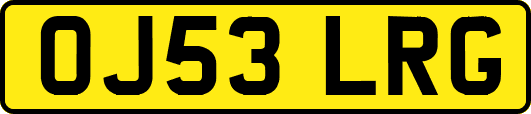OJ53LRG
