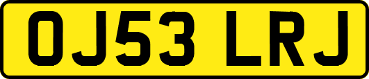 OJ53LRJ