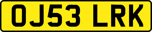 OJ53LRK