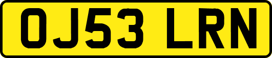 OJ53LRN