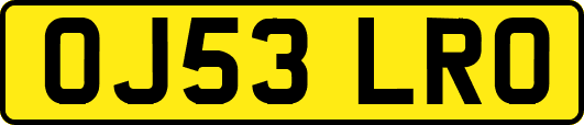 OJ53LRO