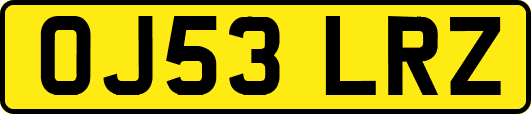 OJ53LRZ