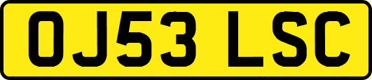 OJ53LSC