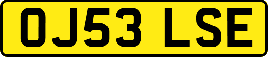 OJ53LSE