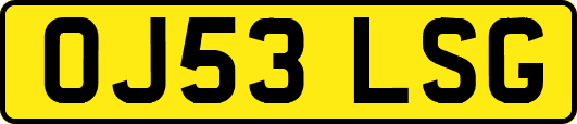 OJ53LSG