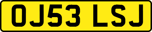 OJ53LSJ
