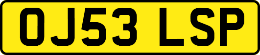 OJ53LSP