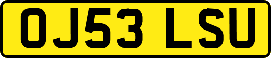 OJ53LSU