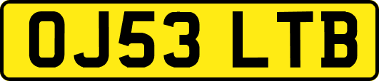 OJ53LTB