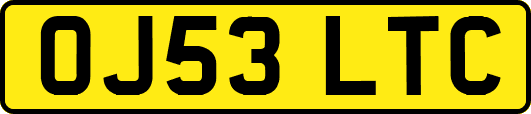 OJ53LTC