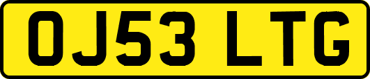 OJ53LTG
