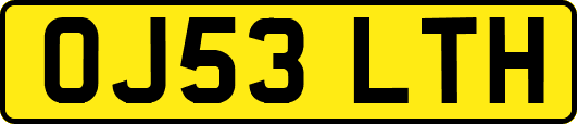 OJ53LTH