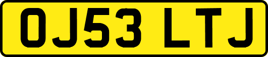OJ53LTJ