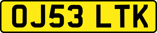 OJ53LTK