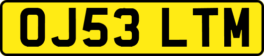 OJ53LTM