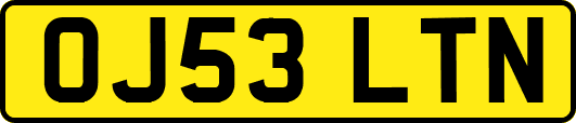 OJ53LTN