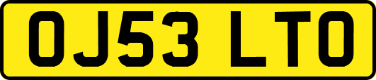 OJ53LTO