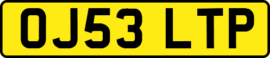 OJ53LTP