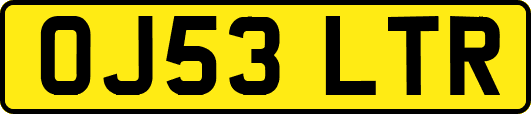 OJ53LTR