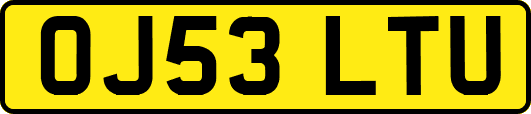 OJ53LTU