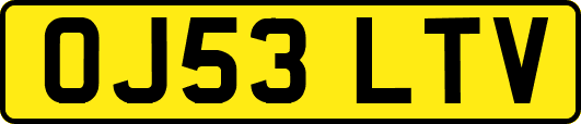 OJ53LTV