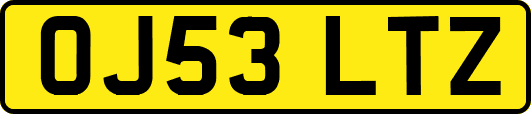 OJ53LTZ